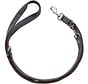 Adjustable Dog Leash Maldon Brown
