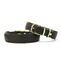 Hondenhalsband Mono Pop Khaki