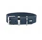 Dog Collar Aalborg Special Dark Blue