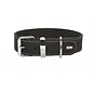 Dog Collar Aalborg Special Black