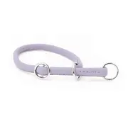 Maul Retrieverhalsband voor de hond Lila