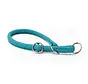 Dog Retriever Collar Petrol