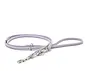 Dog Leash Lilac