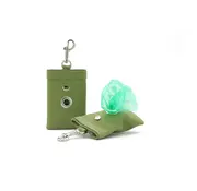 Maul Poepzakhouder Poo Bag Lavendel