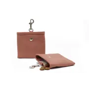 Maul Treat Bag Old Pink