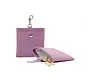 Dog Treat Bag Lavender