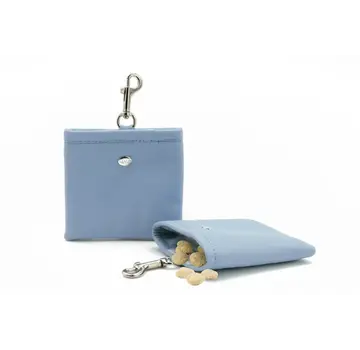 Maul Beloningstasje Sunrise Ice Blue
