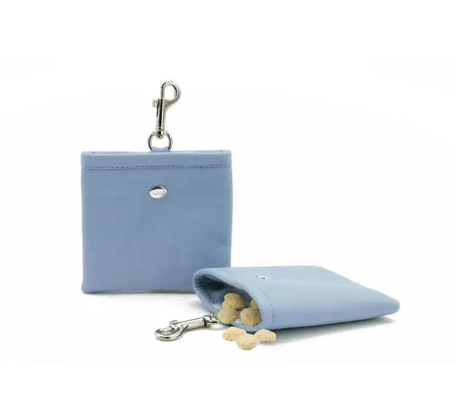 Beloningstasje Sunrise Ice Blue