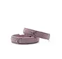 Dog Collar Mini Sunrise Lilac