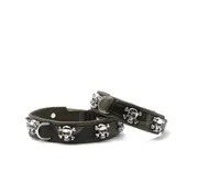 Maul Hondenhalsband Mini Wild Army