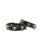 Hondenhalsband Mini Wild Army