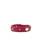 Dog Collar Mini Diamond Sunrise Lipstick