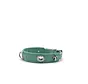 Hondenhalsband Mini Diamond Sunrise Mint