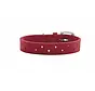 Dog Collar Aalborg Soul Red