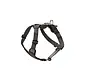 Dog Harness Aalborg Mixed Brown