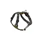 Dog Harness Aalborg Mixed Olive