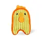 Dog Toy Invincibles Mini Chicky