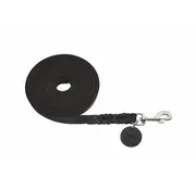 Hunter Solid Education Tracking Line 5 meters