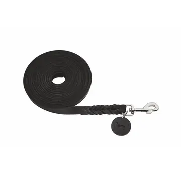 Hunter Solid Education Tracking Line 5 meters
