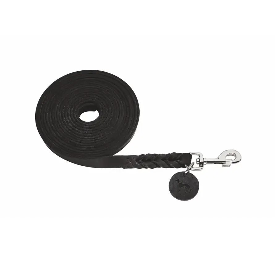 Speurlijn Solid Education 5 meter