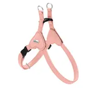 Hunter Hondentuig Soho Mini Roze