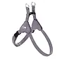 Dog Harness Soho Mini Lilac