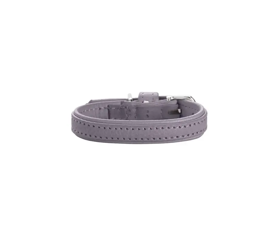 Dog Collar Soho Mini Lilac