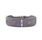 Hondenhalsband Soho X Love Lila