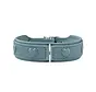 Dog Collar Soho X Love Blue