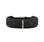 Hondenhalsband Soho X Love Zwart