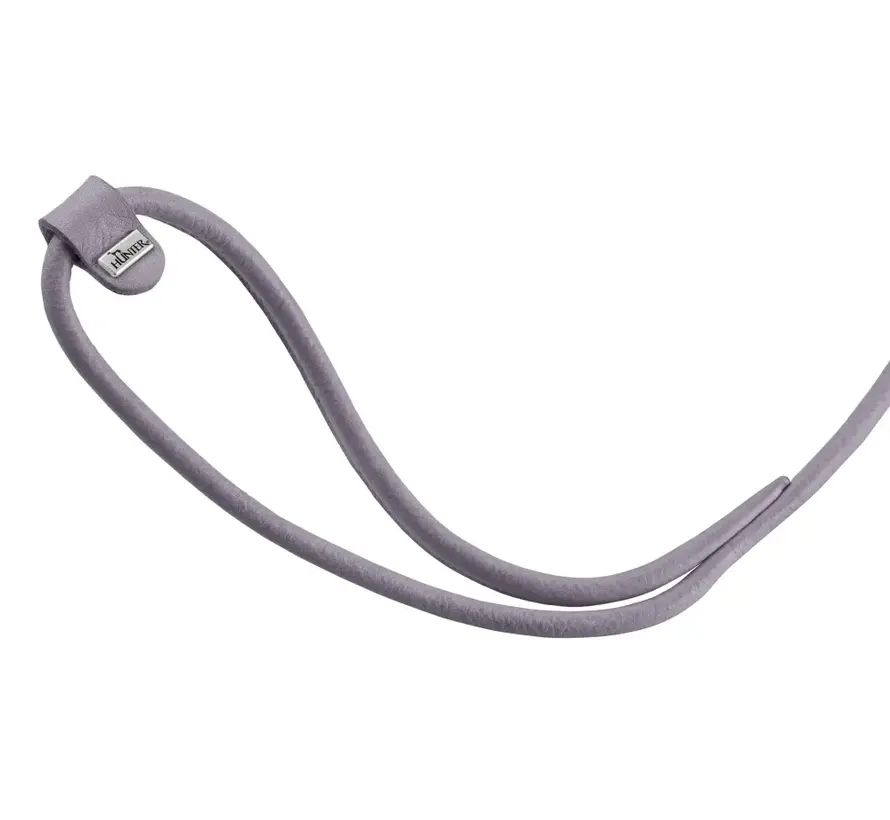 Dog Leash Soho Round Mini Lilac
