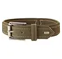 Dog Collar Hunting Olive