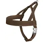 Norwegian Dog Harness Hunting Black - Copy