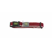 Hunter Hondenhalsband Hilo Rood