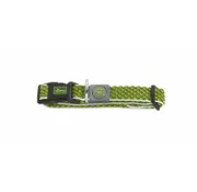 Hunter Hondenhalsband Hilo Lime