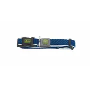 Hunter Dog Collar Hilo Blue