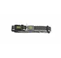 Dog Collar Hilo Anthracite