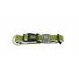 Dog Collar Hilo Vario Plus Lime