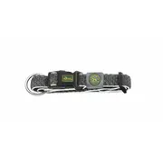 Hunter Dog Collar Hilo Vario Plus Anthracite