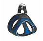 Hondentuig Hilo Comfort Blauw