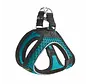 Hondentuig Hilo Comfort Turquoise