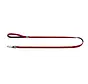 Dog Leash Hilo Red