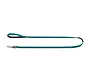 Hondenriem Hilo Turquoise