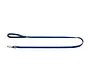 Dog Leash Hilo Blue