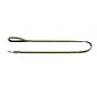 Dog leash Hilo Lindengreen