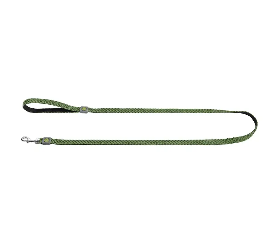 Dog leash Hilo Lindengreen