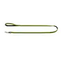 Dog Leash Hilo Lime