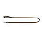 Dog Leash Hilo Brown