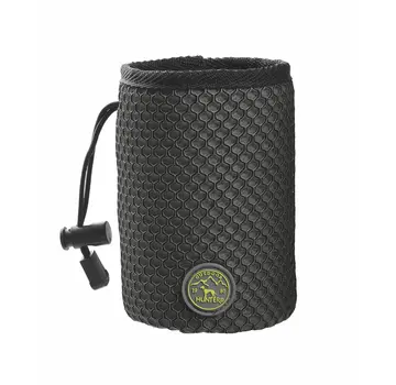 Hunter Treat Bag Hilo Anthracite