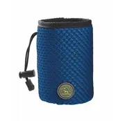 Hunter Beloningszakje Hilo Blauw
